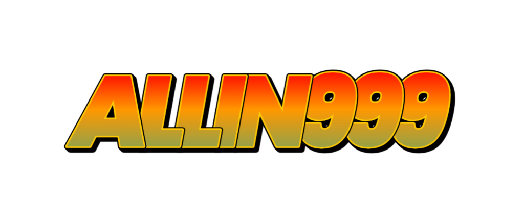 allin999