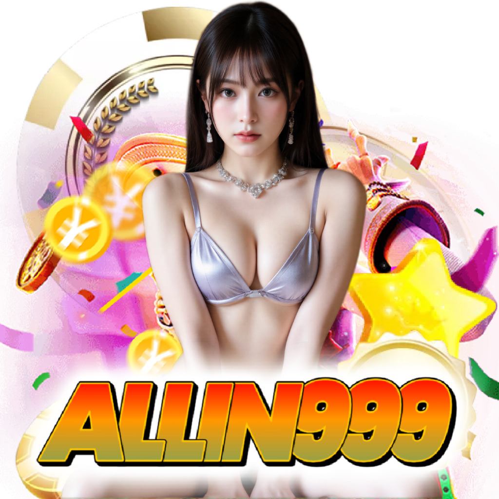 allin999